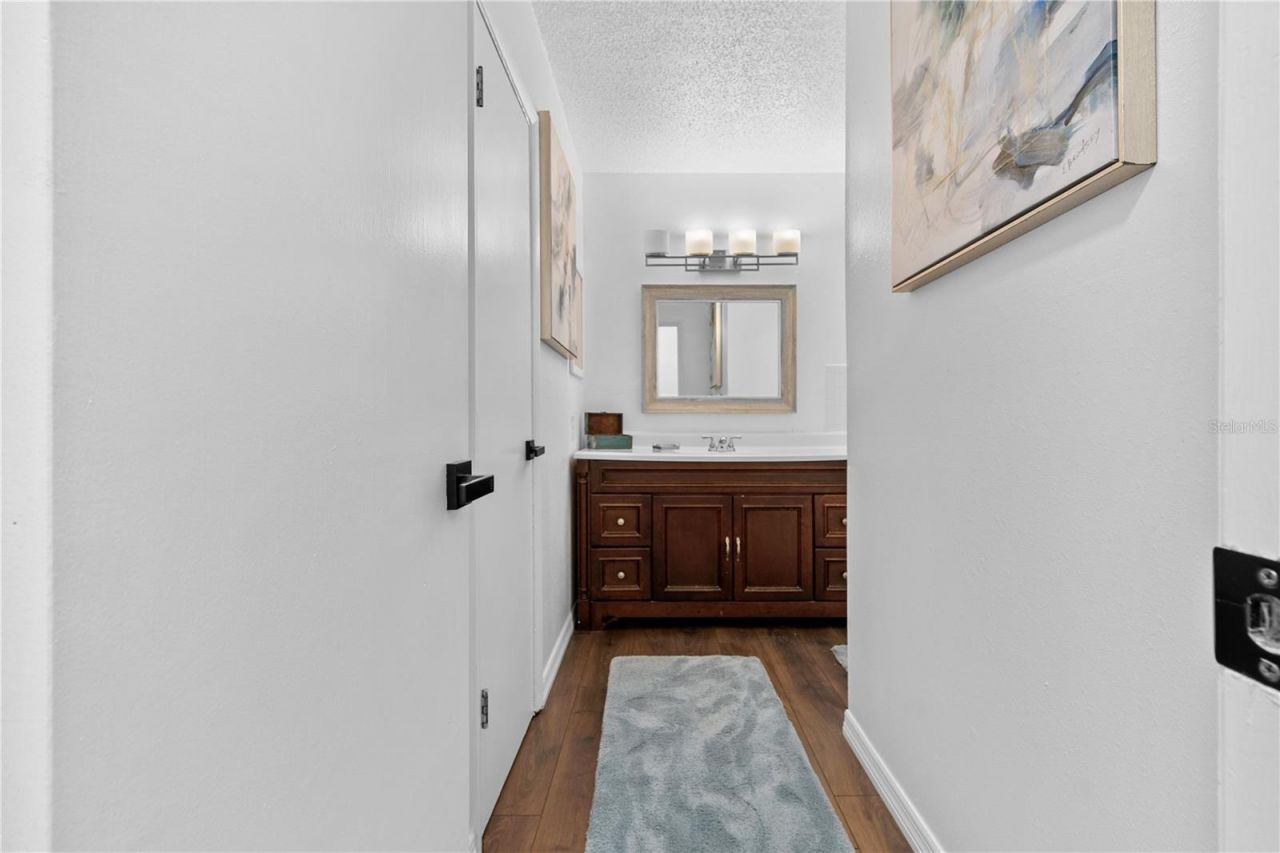 804 13th Avenue S, Saint Petersburg, FL 33701 Photo