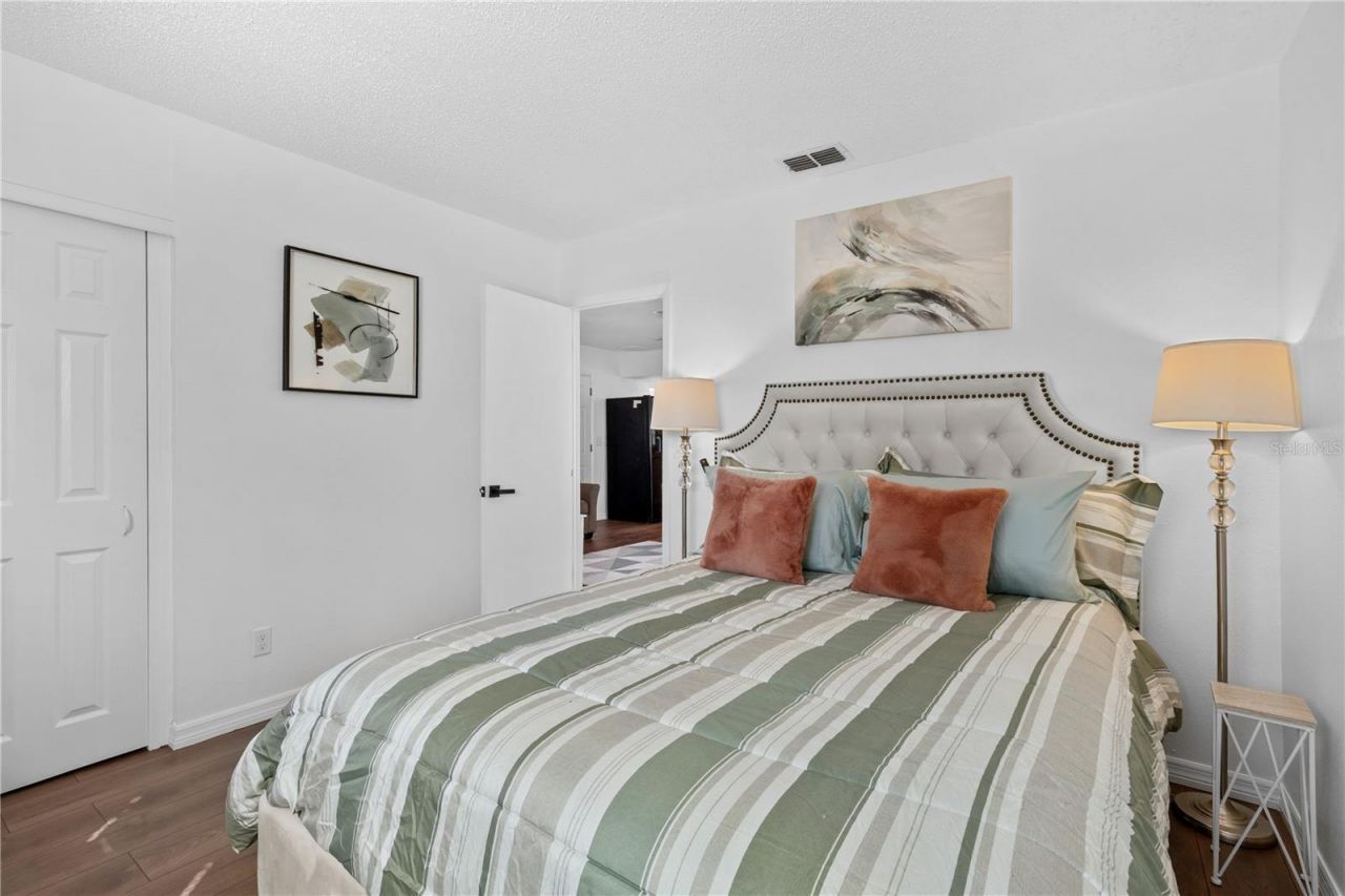 804 13th Avenue S, Saint Petersburg, FL 33701 Photo