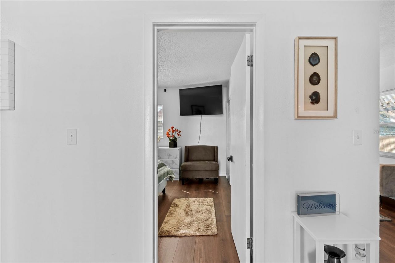 804 13th Avenue S, Saint Petersburg, FL 33701 Photo