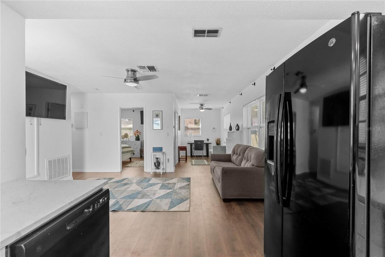 804 13th Avenue S, Saint Petersburg, FL 33701 Photo