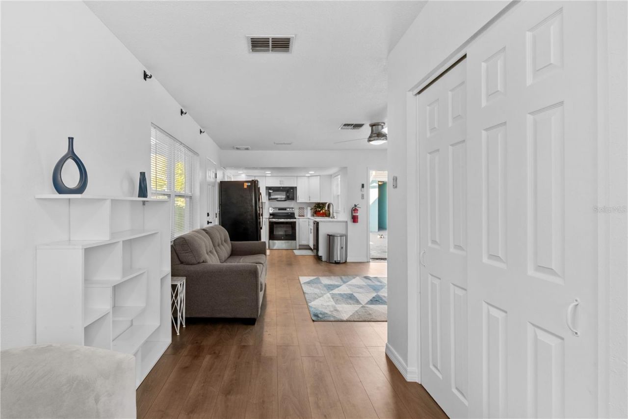 804 13th Avenue S, Saint Petersburg, FL 33701 Photo
