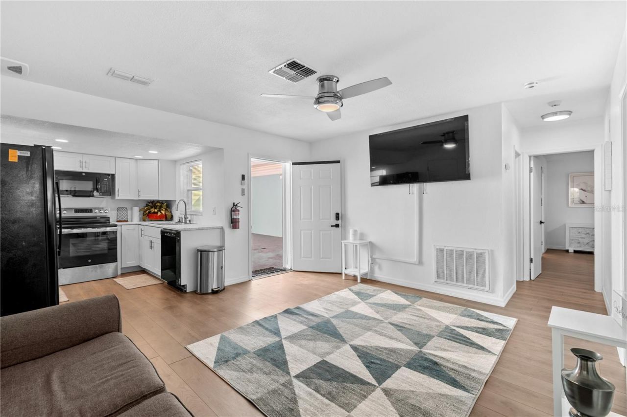 804 13th Avenue S, Saint Petersburg, FL 33701 Photo