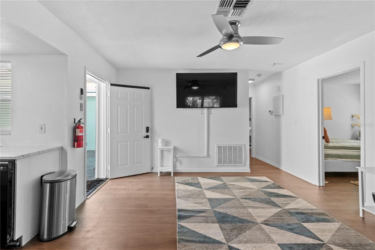 804 13th Avenue S, Saint Petersburg, FL 33701 Photo