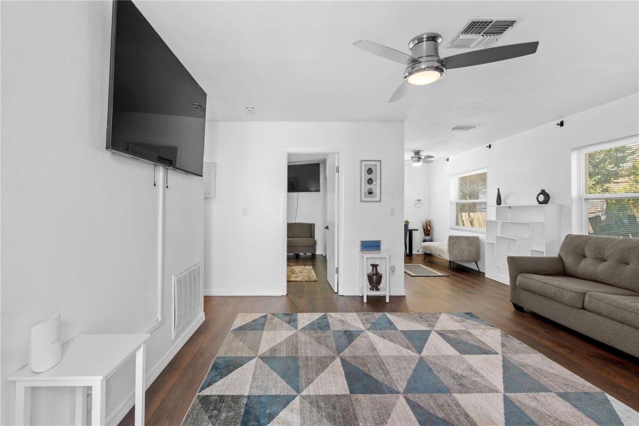 804 13th Avenue S, Saint Petersburg, FL 33701 Photo