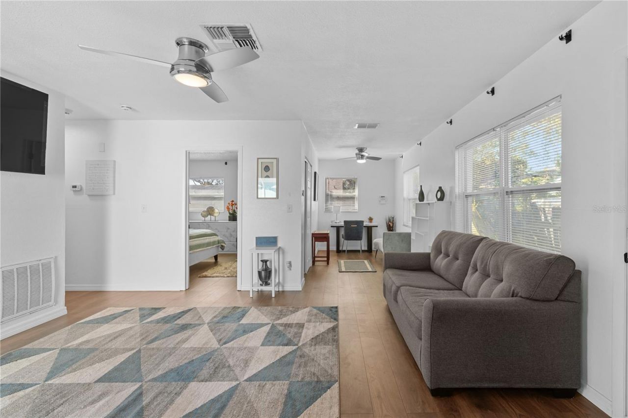 804 13th Avenue S, Saint Petersburg, FL 33701 Photo