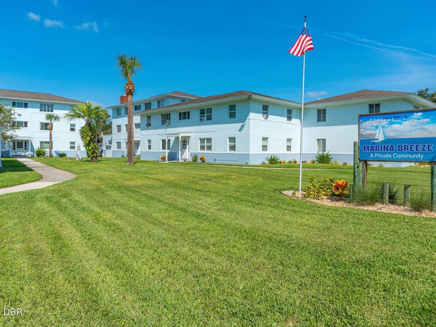 Property Image 19