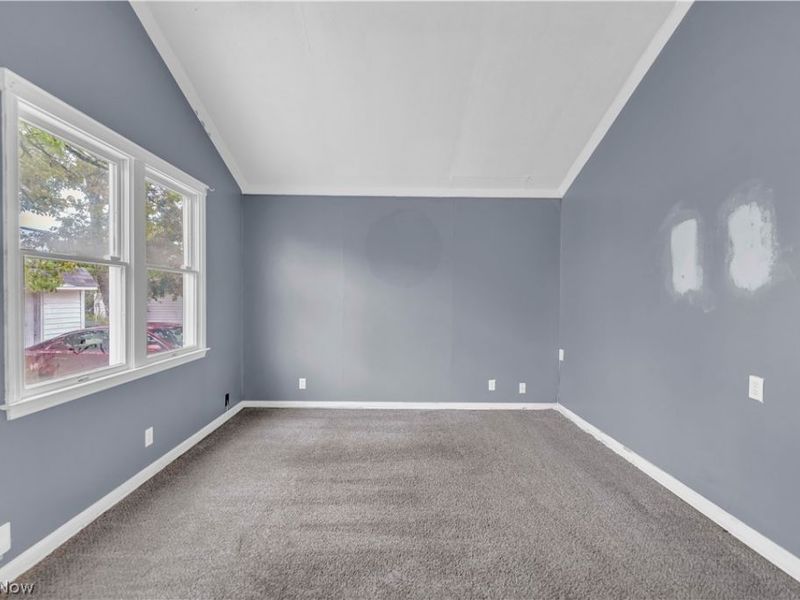 15901 Edgewood Avenue, Cleveland, OH 44137 Photo 10