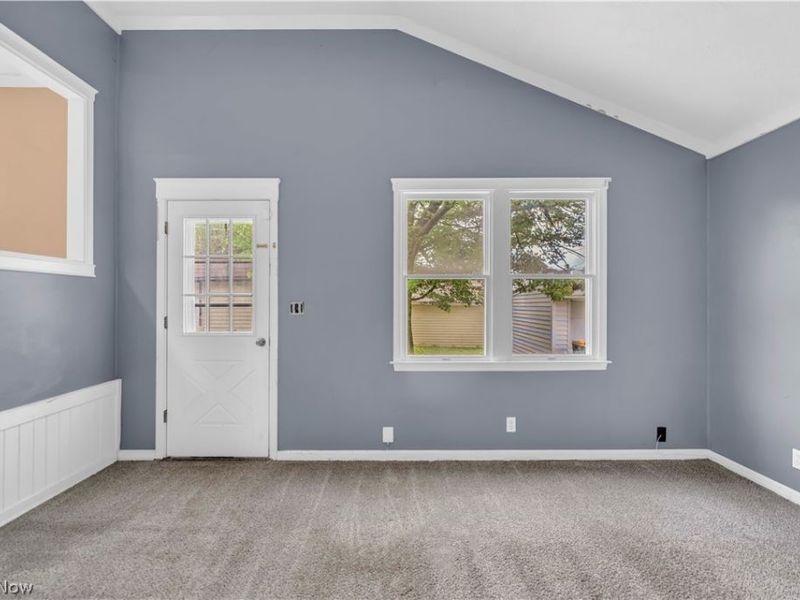 15901 Edgewood Avenue, Cleveland, OH 44137 Photo 11
