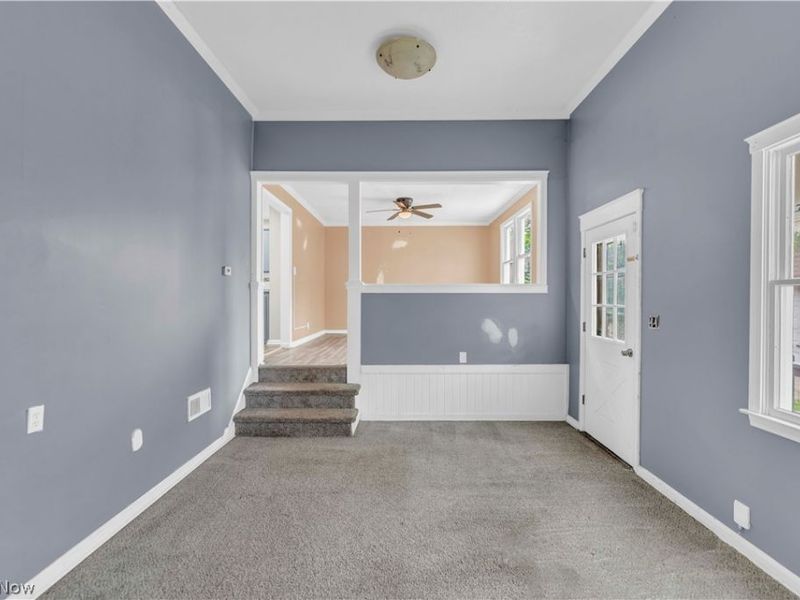 15901 Edgewood Avenue, Cleveland, OH 44137 Photo 6