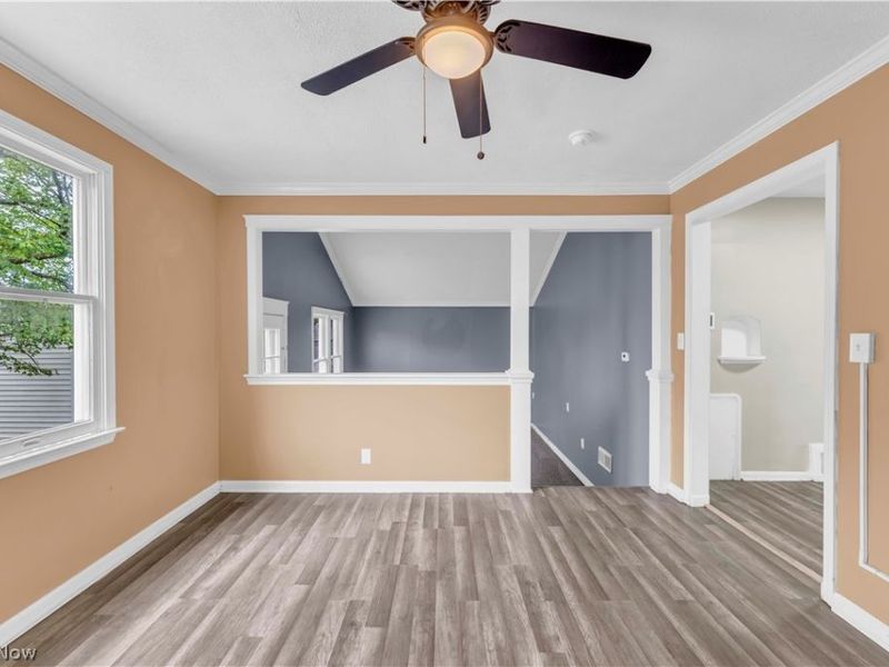 15901 Edgewood Avenue, Cleveland, OH 44137 Photo 7