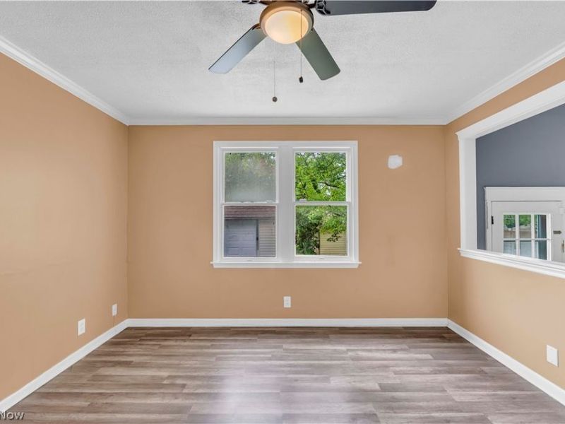 15901 Edgewood Avenue, Cleveland, OH 44137 Photo 8