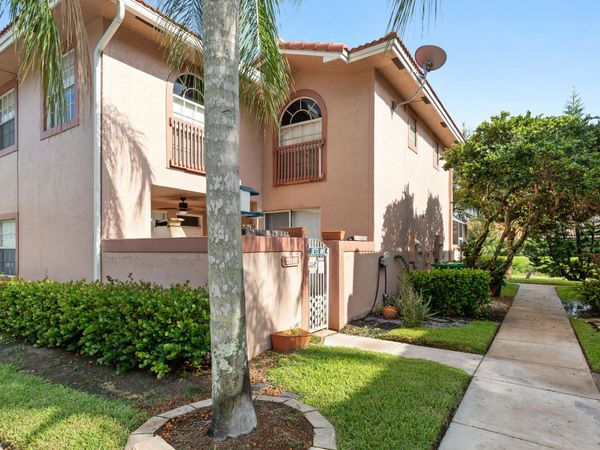 11912 ROYAL PALM Boulevard, Coral Springs, FL 33065