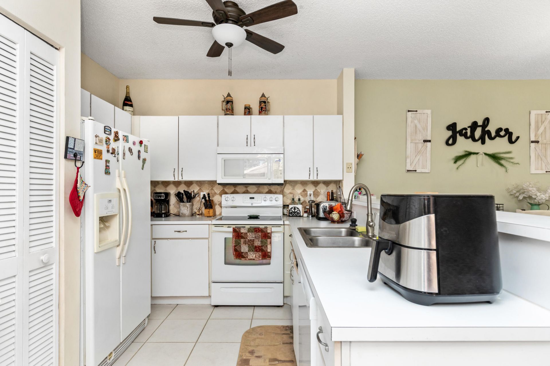11912 Royal Palm Boulevard, Coral Springs, FL 33065 Photo