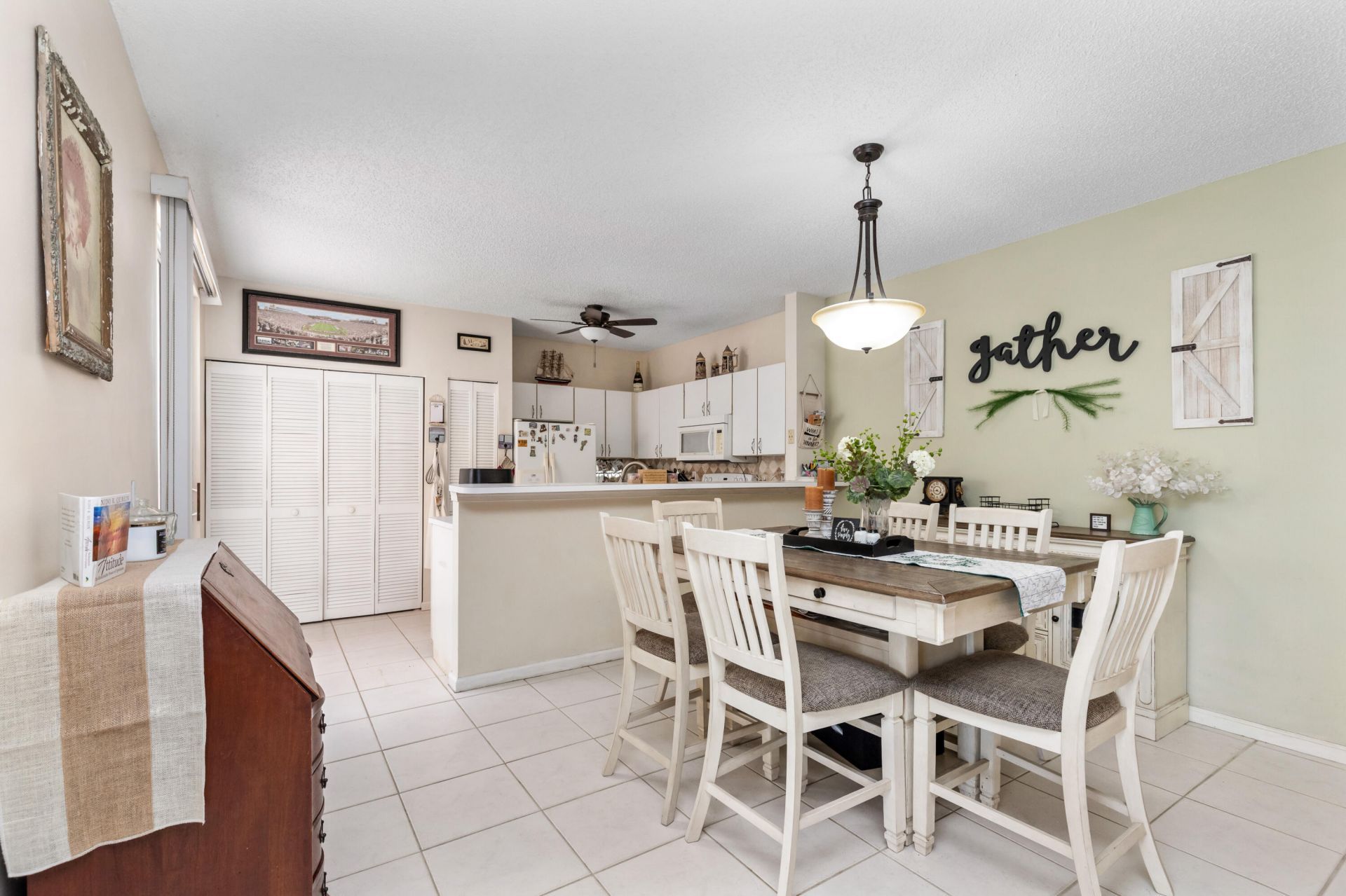 11912 Royal Palm Boulevard, Coral Springs, FL 33065 Photo