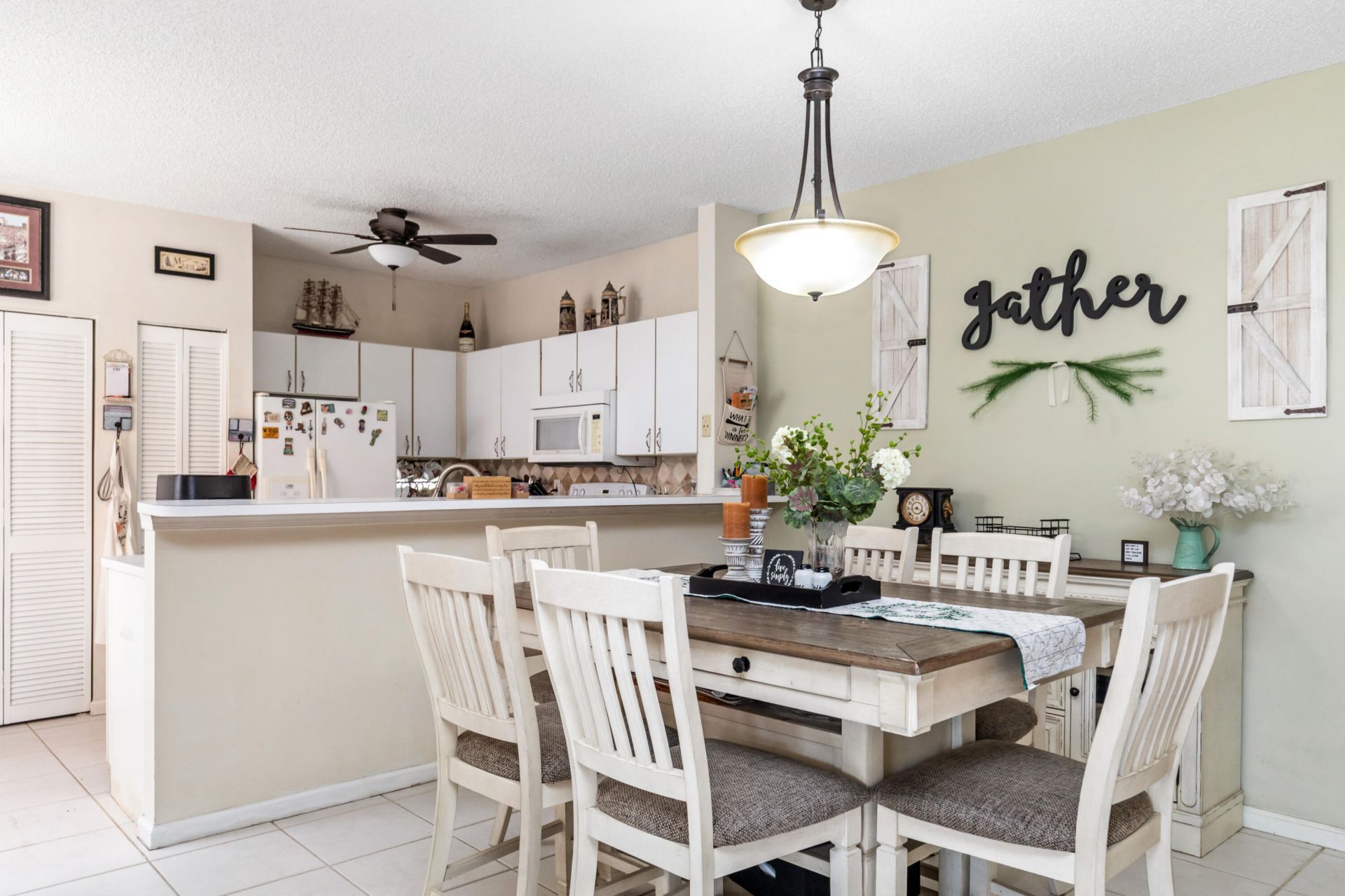 11912 Royal Palm Boulevard, Coral Springs, FL 33065 Photo