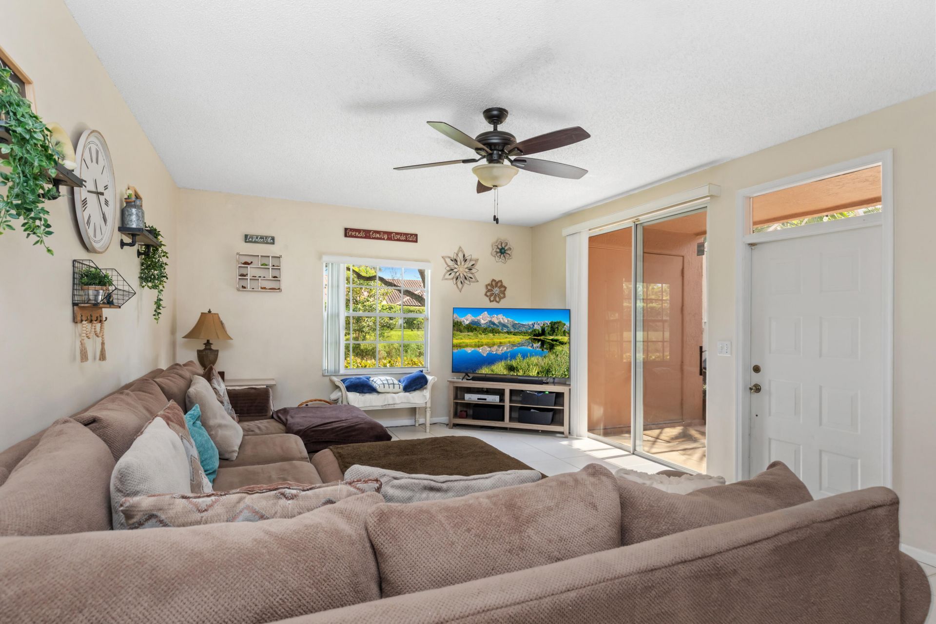 11912 Royal Palm Boulevard, Coral Springs, FL 33065 Photo