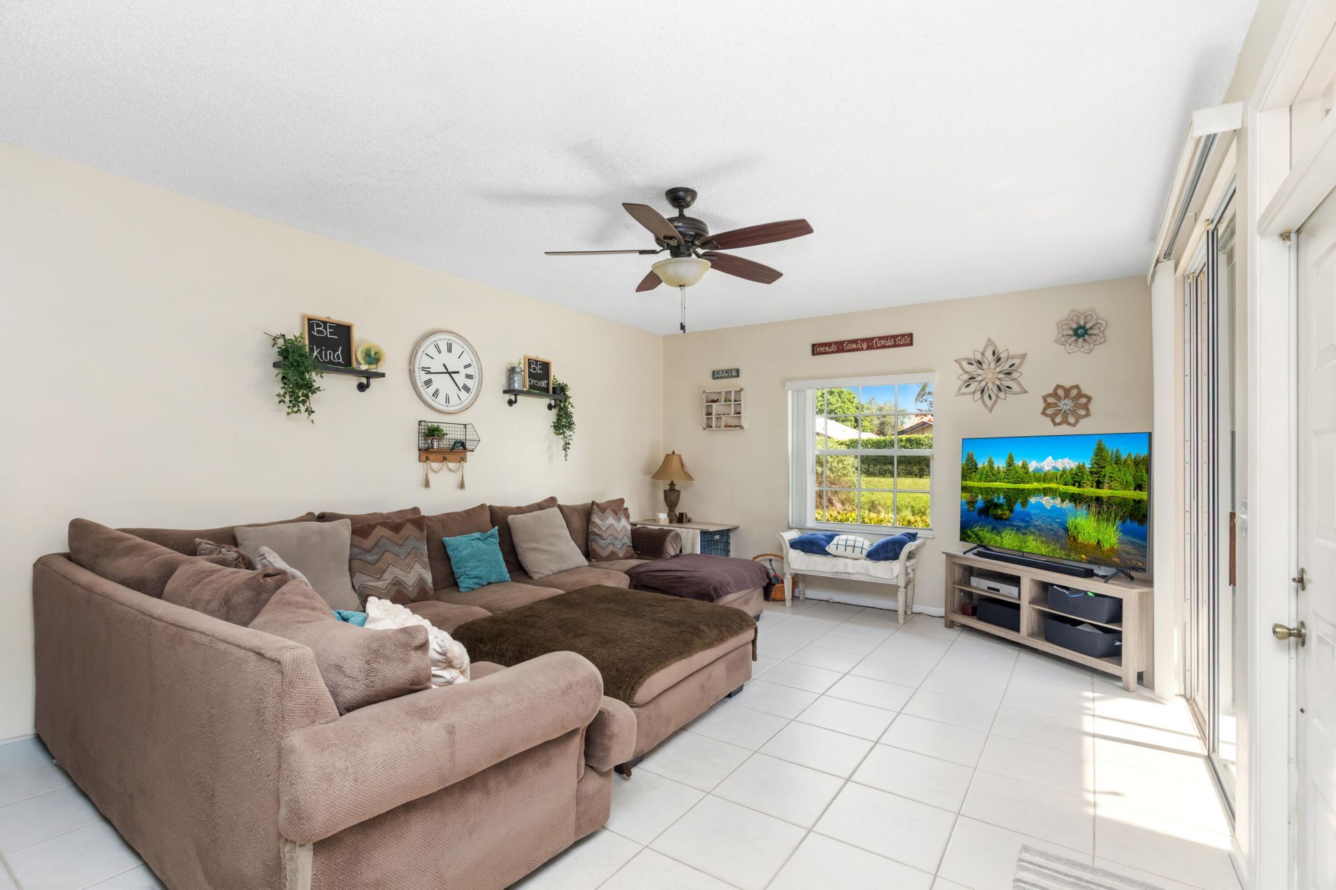 11912 Royal Palm Boulevard, Coral Springs, FL 33065 Photo