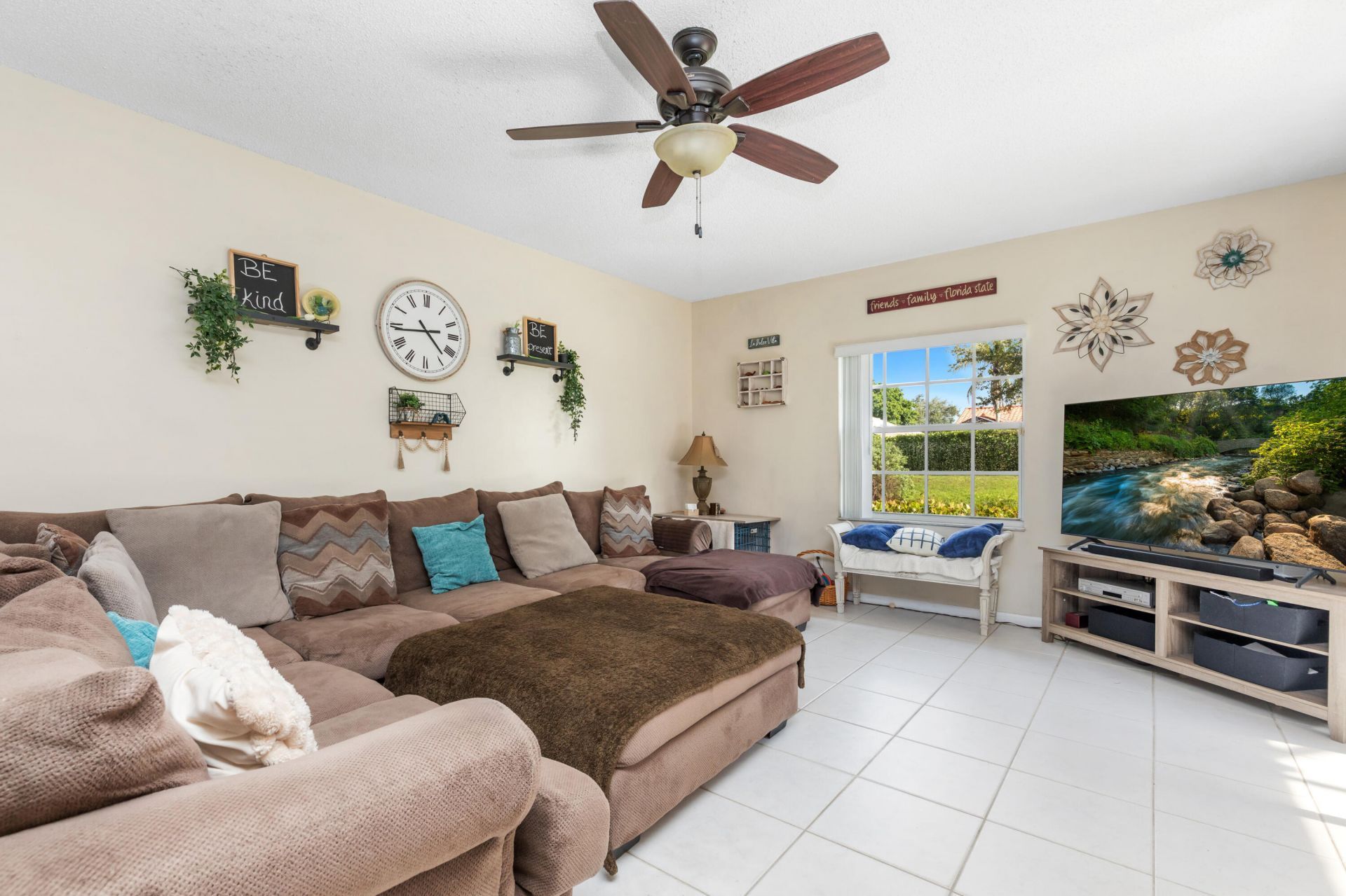 11912 Royal Palm Boulevard, Coral Springs, FL 33065 Photo