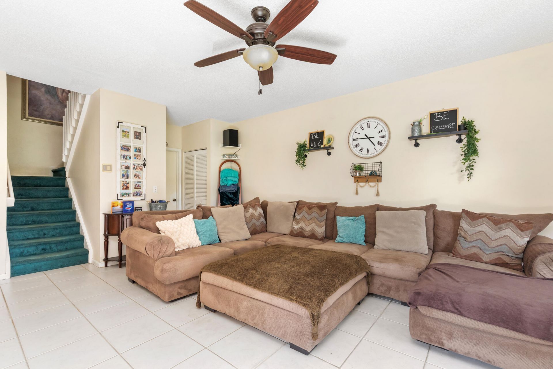 11912 Royal Palm Boulevard, Coral Springs, FL 33065 Photo