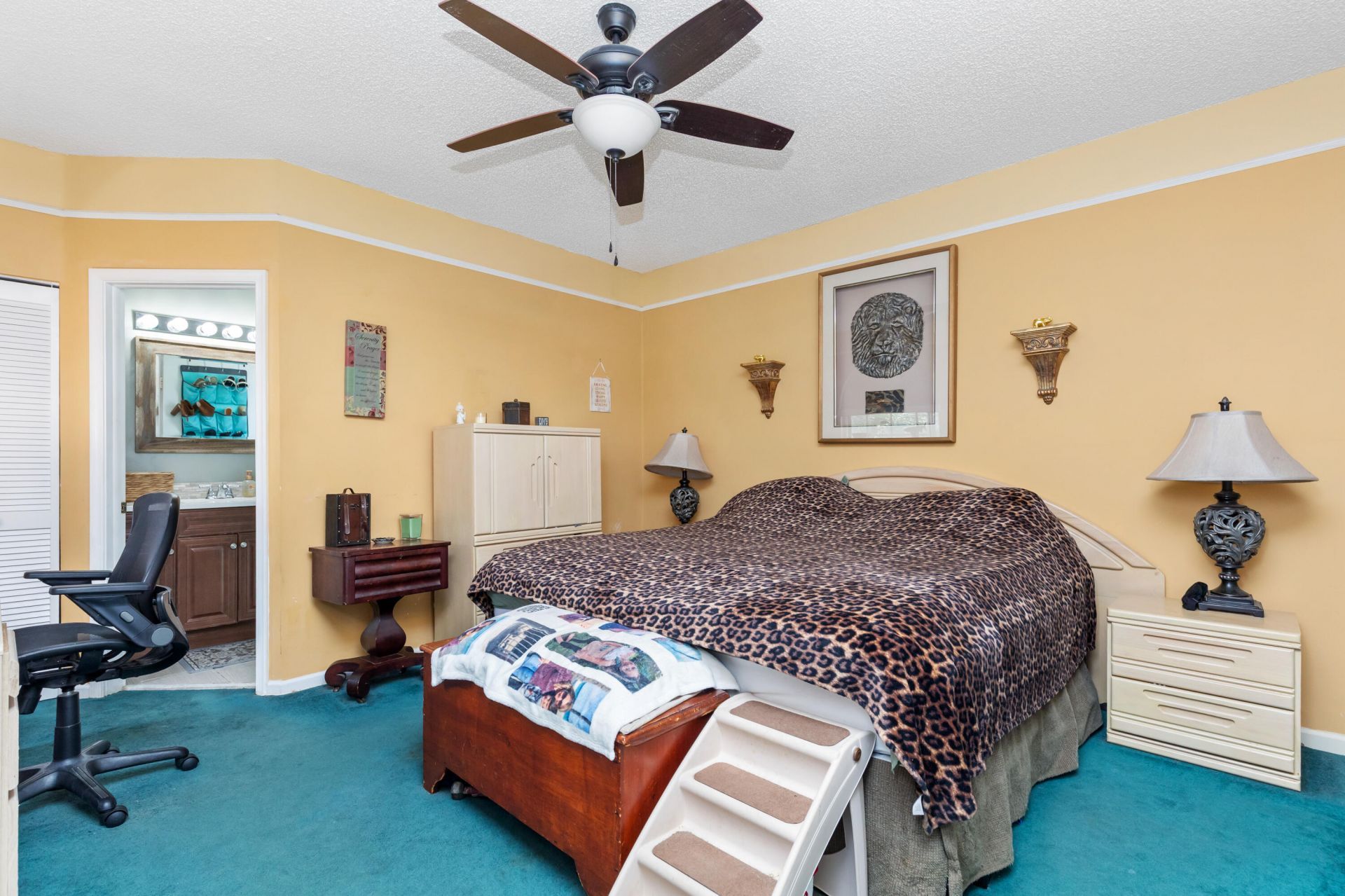 11912 Royal Palm Boulevard, Coral Springs, FL 33065 Photo