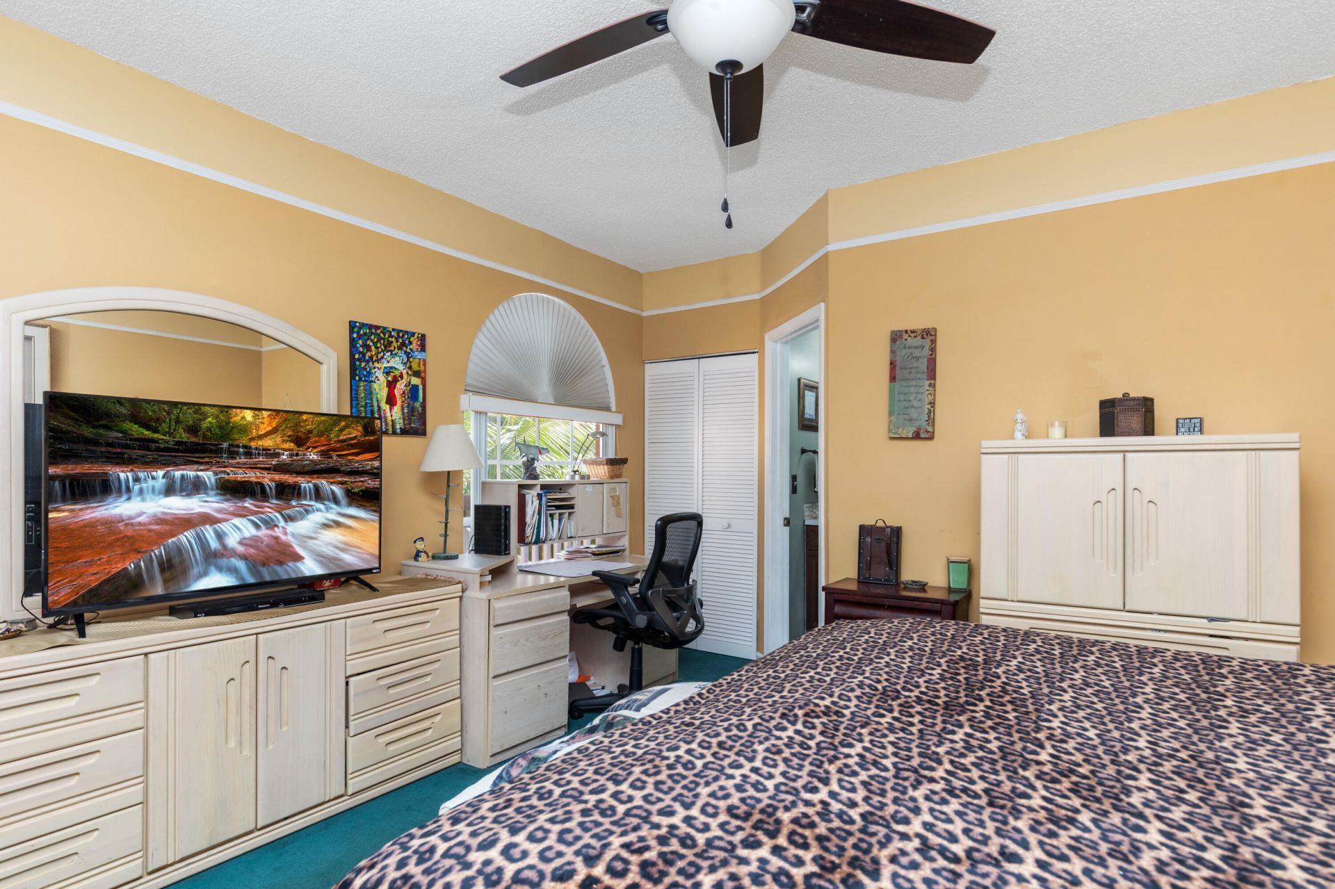 11912 Royal Palm Boulevard, Coral Springs, FL 33065 Photo