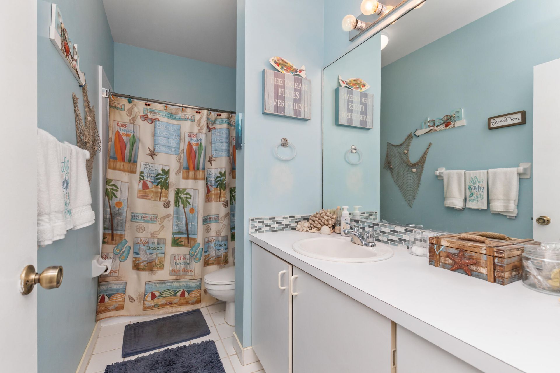 11912 Royal Palm Boulevard, Coral Springs, FL 33065 Photo
