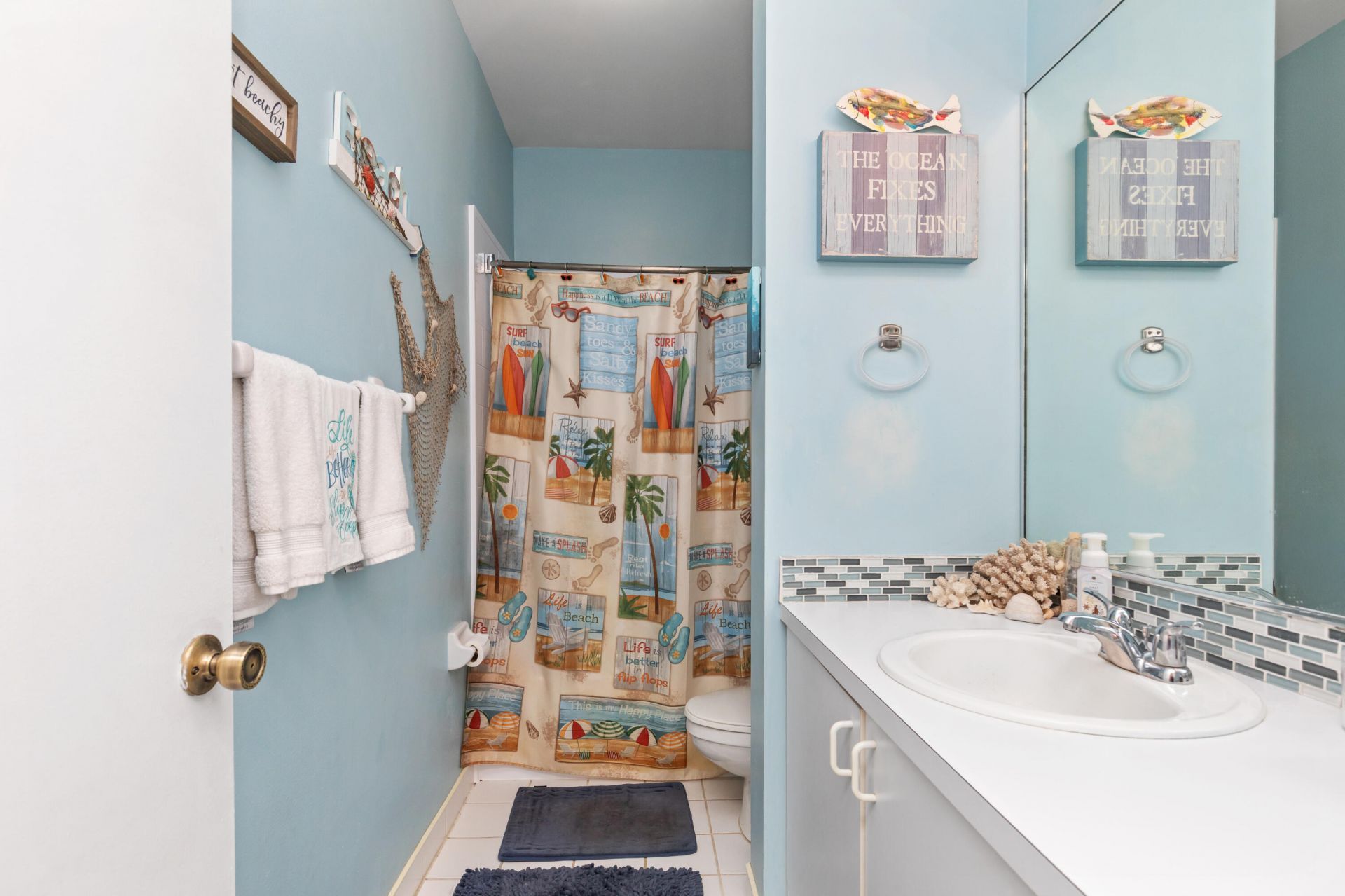 11912 Royal Palm Boulevard, Coral Springs, FL 33065 Photo
