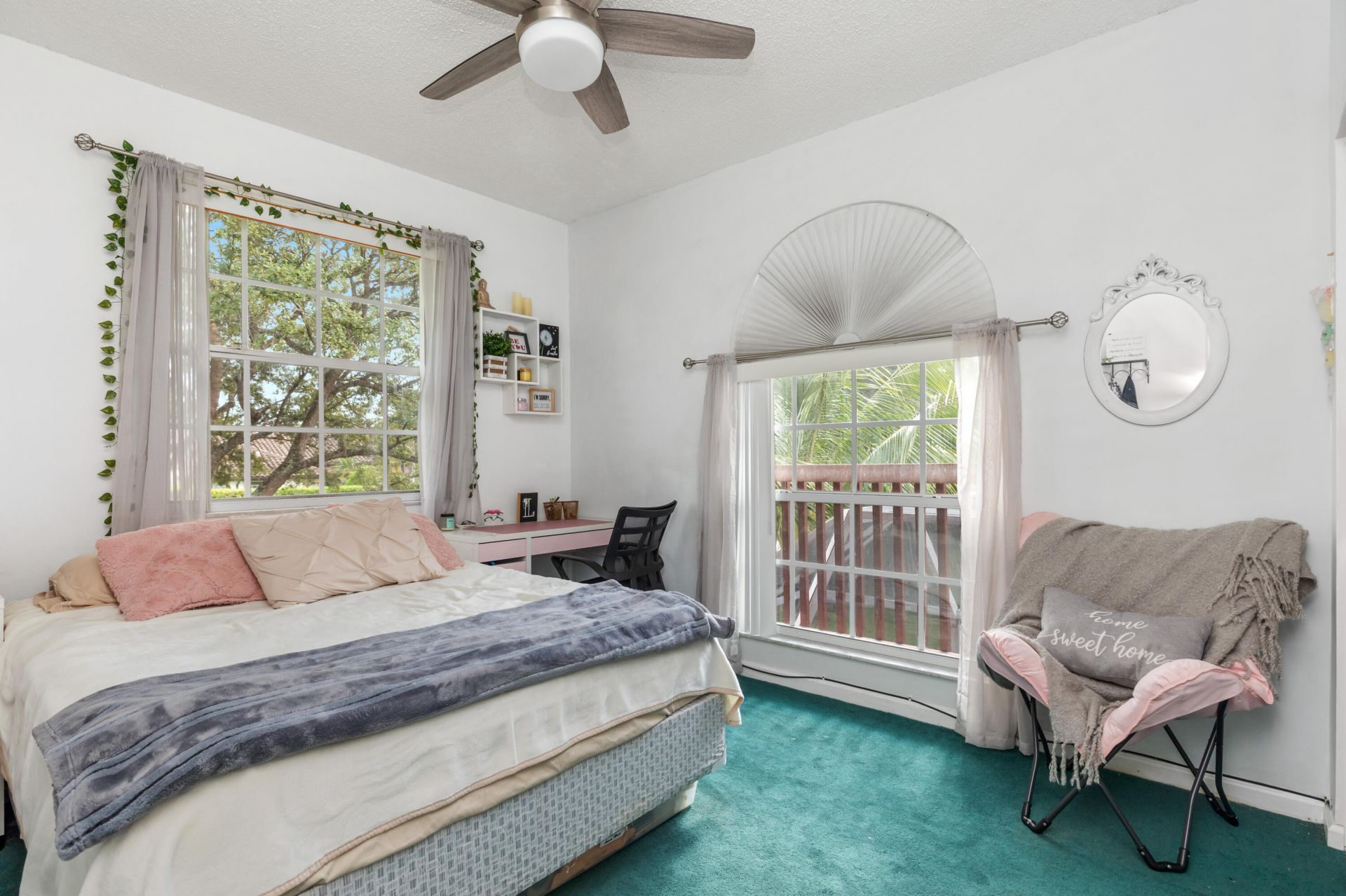 11912 Royal Palm Boulevard, Coral Springs, FL 33065 Photo