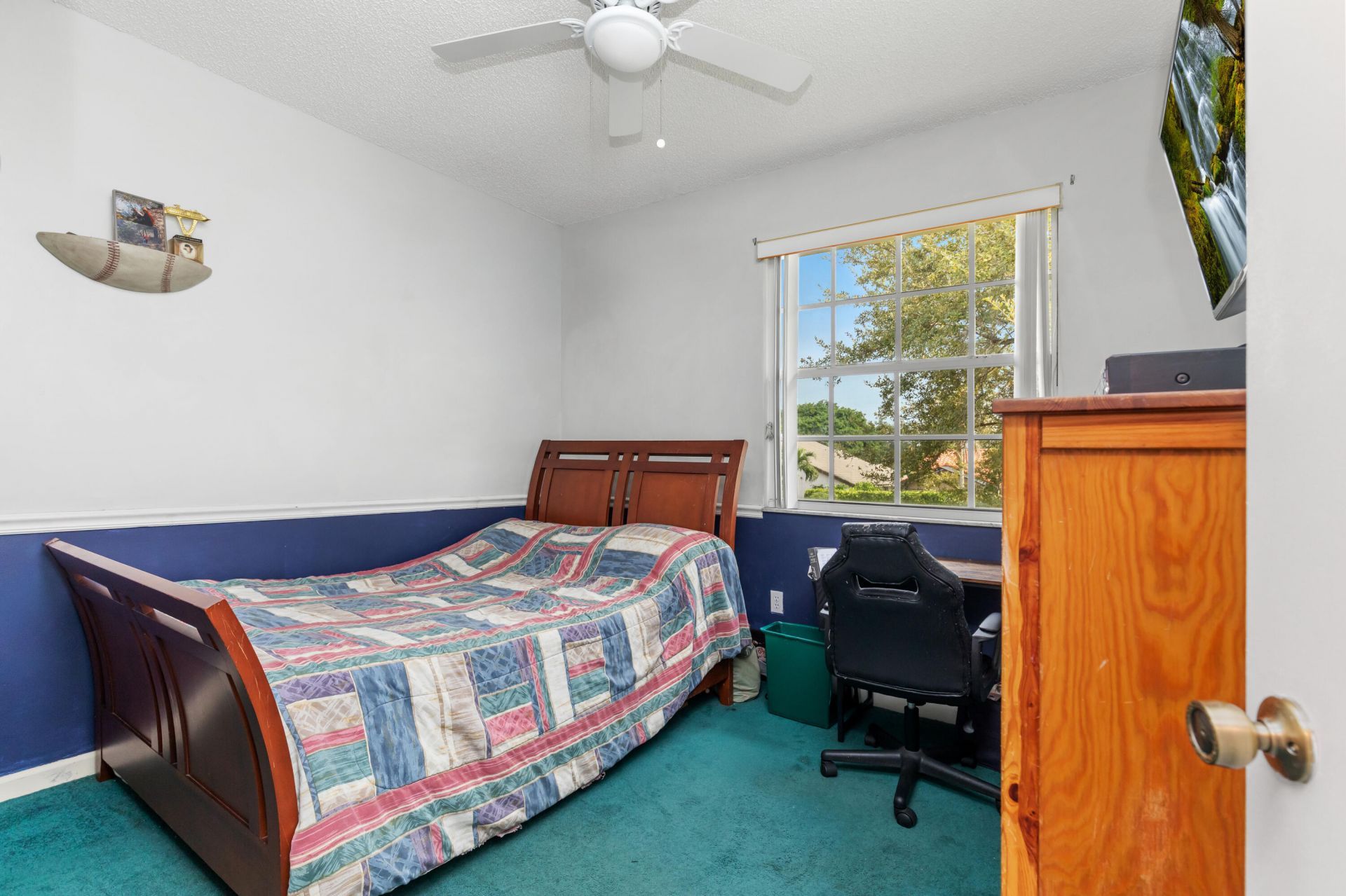 11912 Royal Palm Boulevard, Coral Springs, FL 33065 Photo