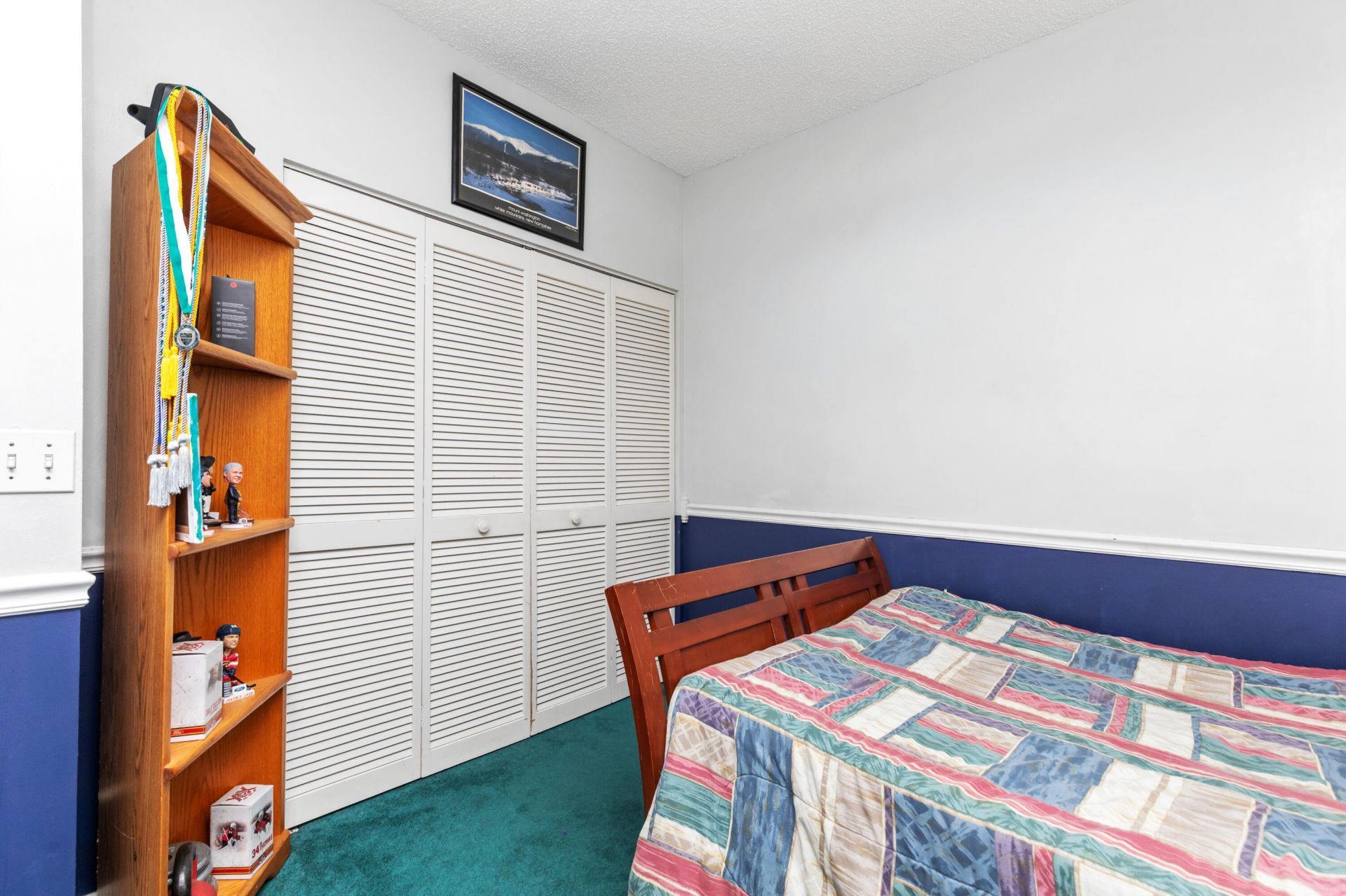11912 Royal Palm Boulevard, Coral Springs, FL 33065 Photo