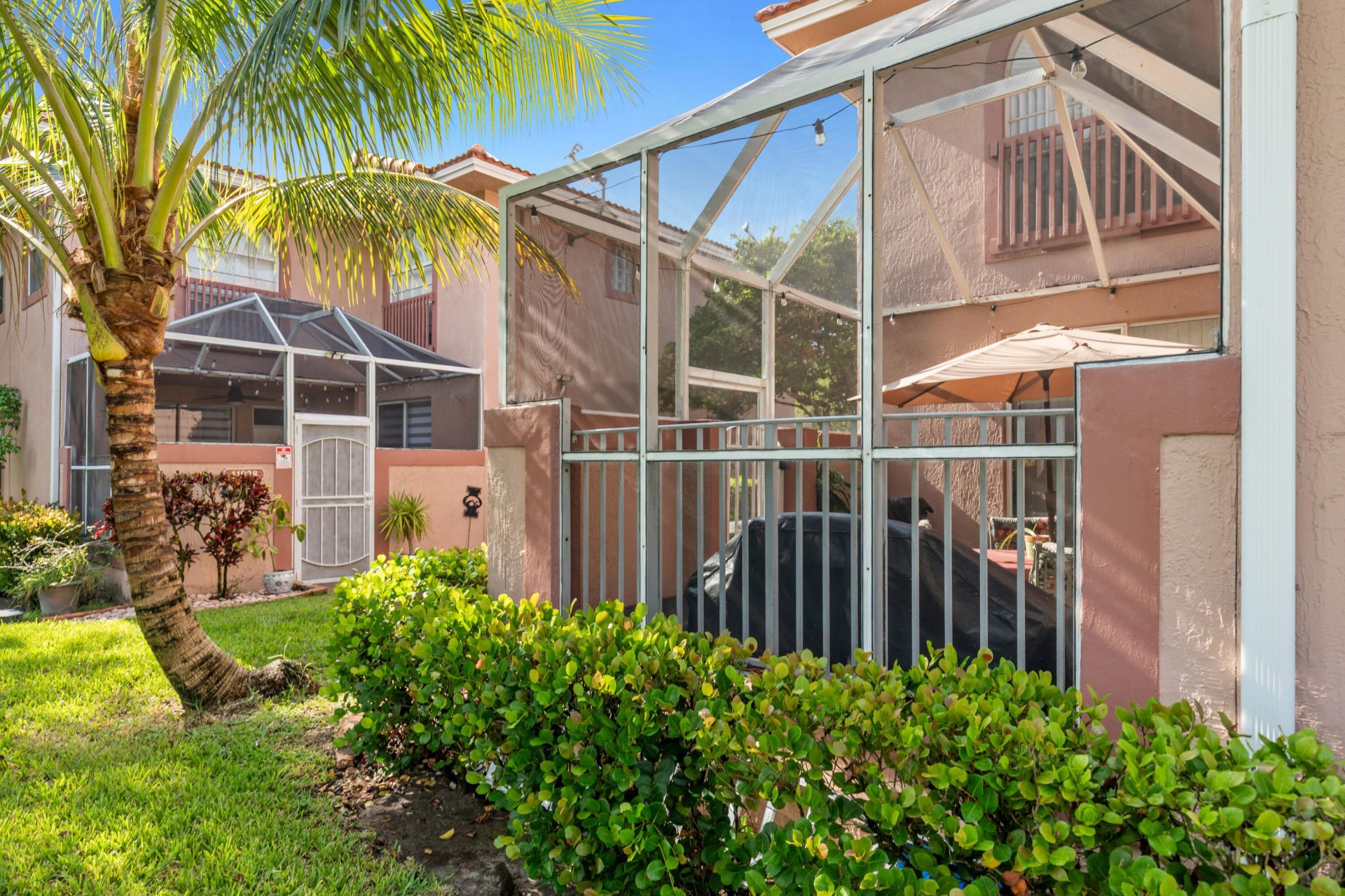 11912 Royal Palm Boulevard, Coral Springs, FL 33065 Photo