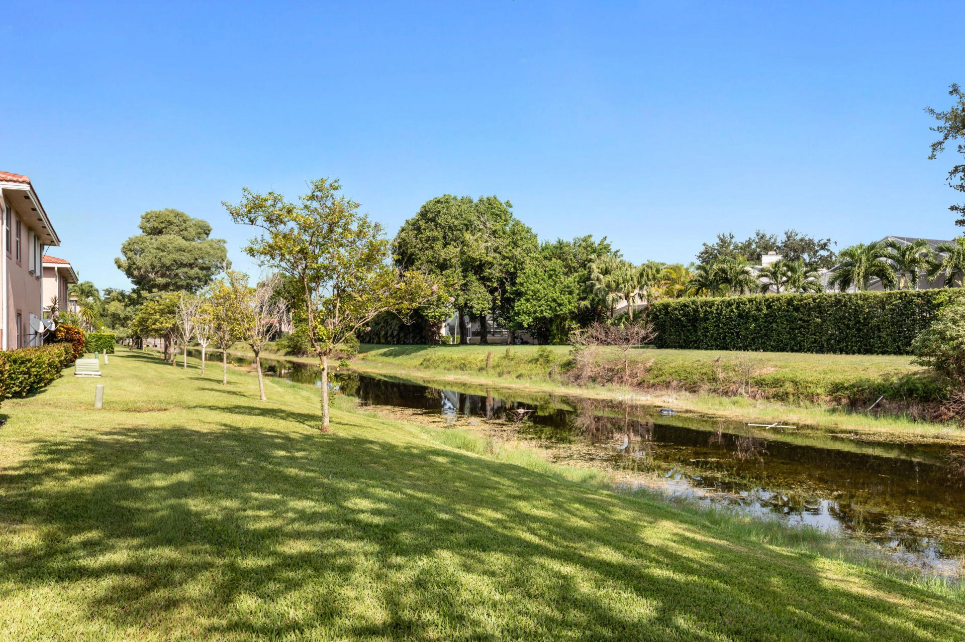 11912 Royal Palm Boulevard, Coral Springs, FL 33065 Photo
