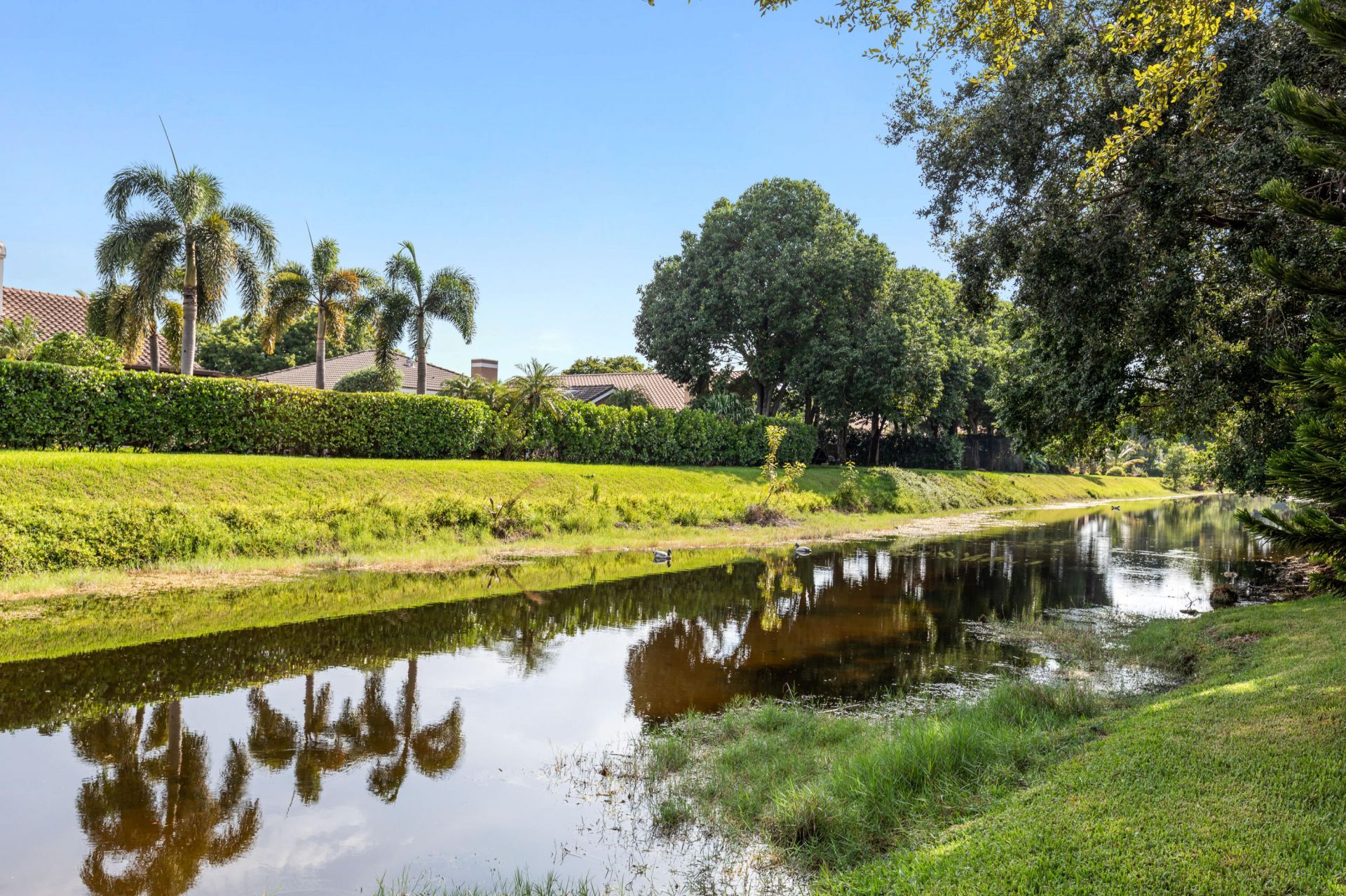 11912 Royal Palm Boulevard, Coral Springs, FL 33065 Photo