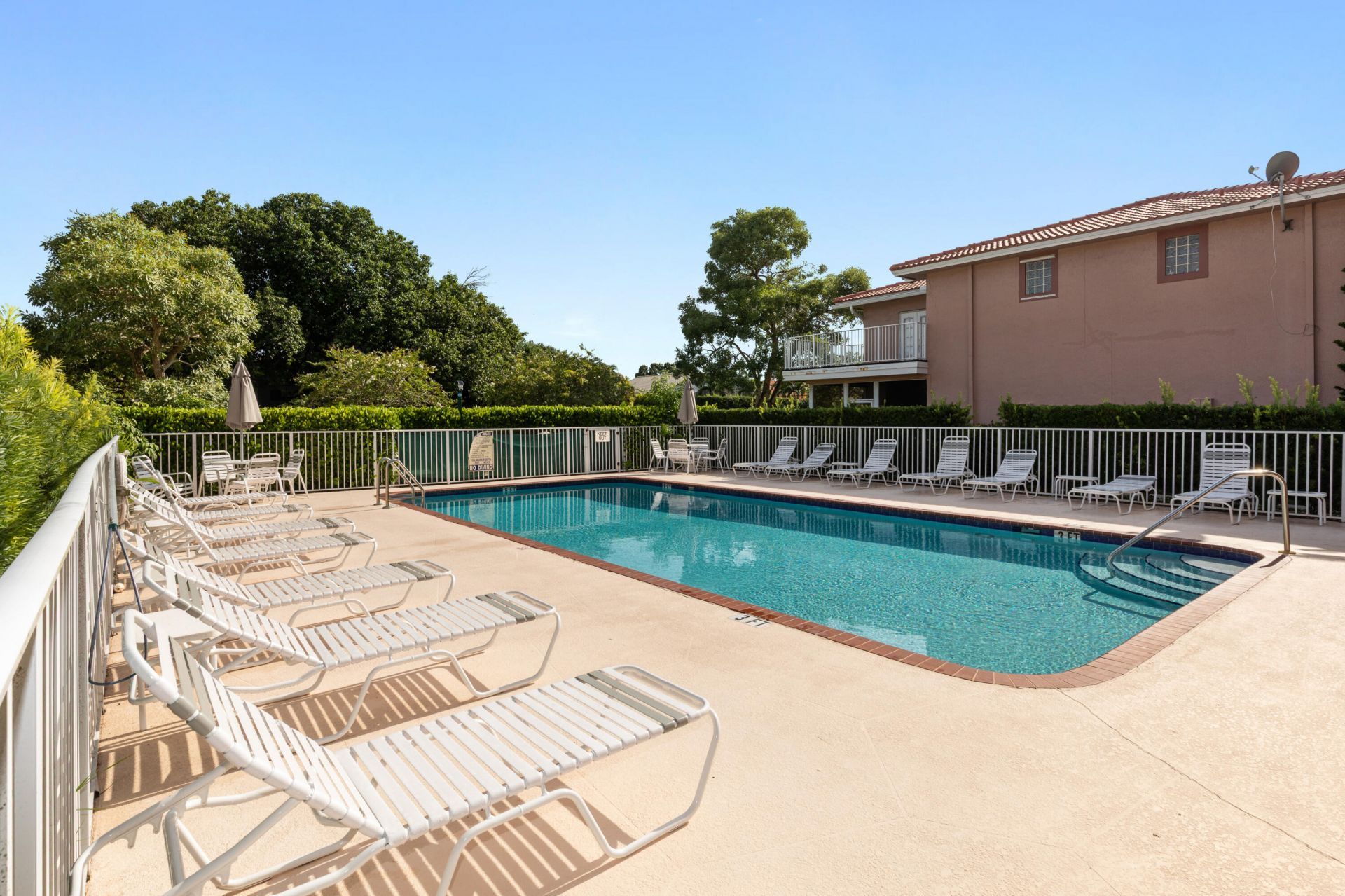 11912 Royal Palm Boulevard, Coral Springs, FL 33065 Photo
