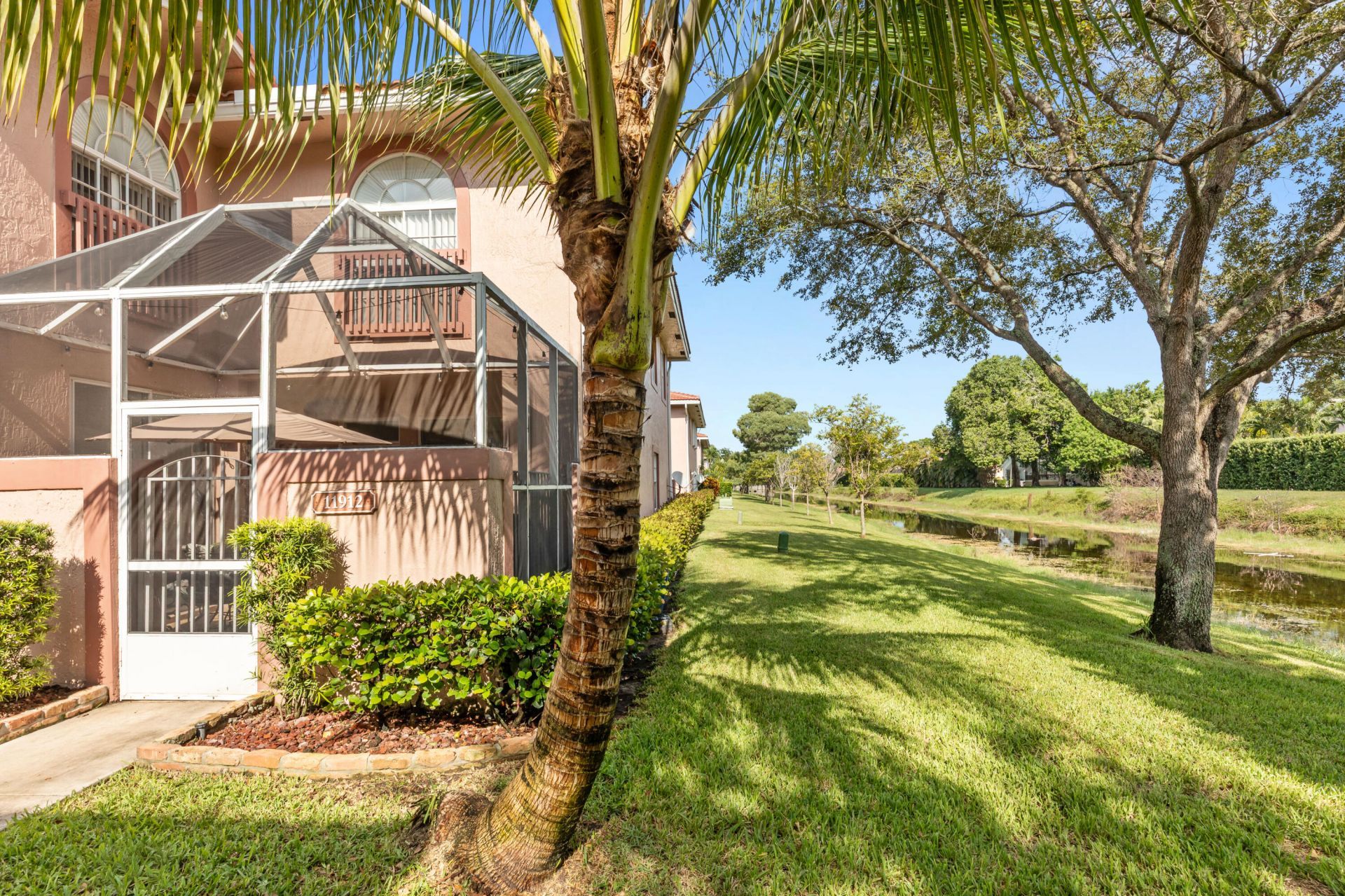 11912 Royal Palm Boulevard, Coral Springs, FL 33065 Photo