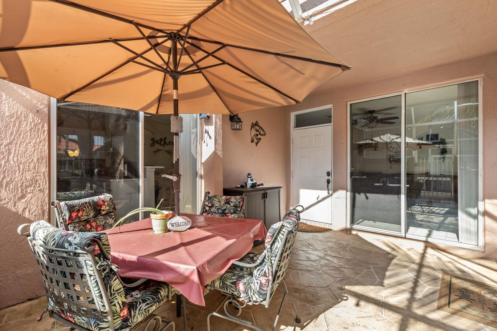 11912 Royal Palm Boulevard, Coral Springs, FL 33065 Photo