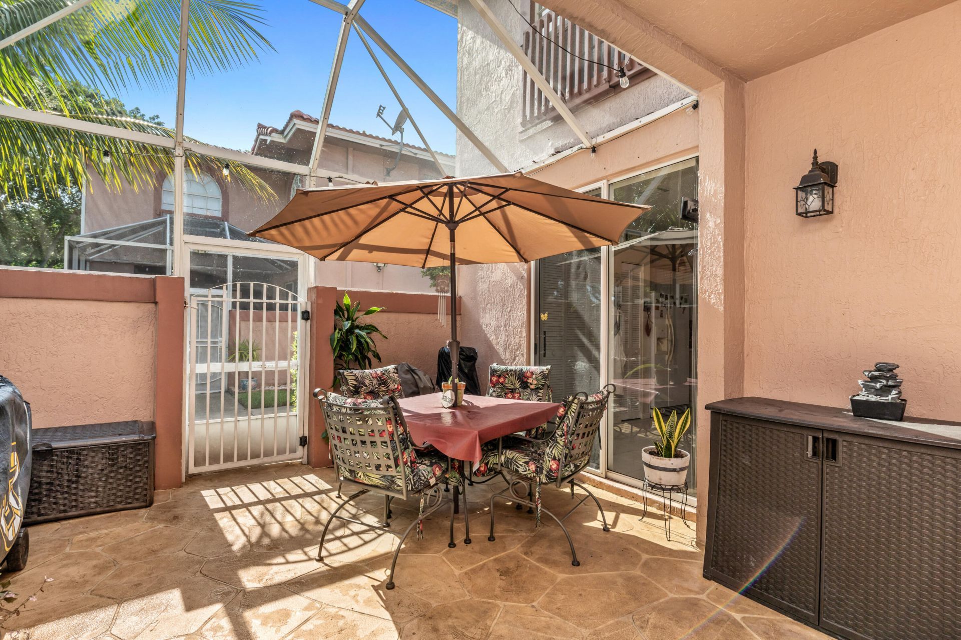 11912 Royal Palm Boulevard, Coral Springs, FL 33065 Photo