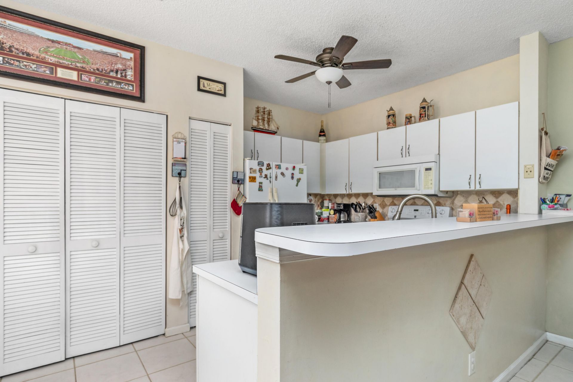 11912 Royal Palm Boulevard, Coral Springs, FL 33065 Photo