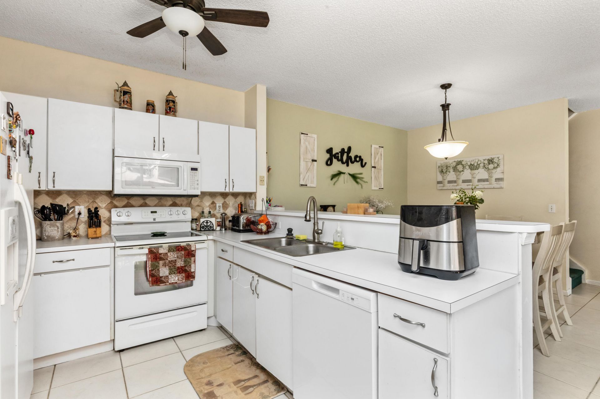 11912 Royal Palm Boulevard, Coral Springs, FL 33065 Photo