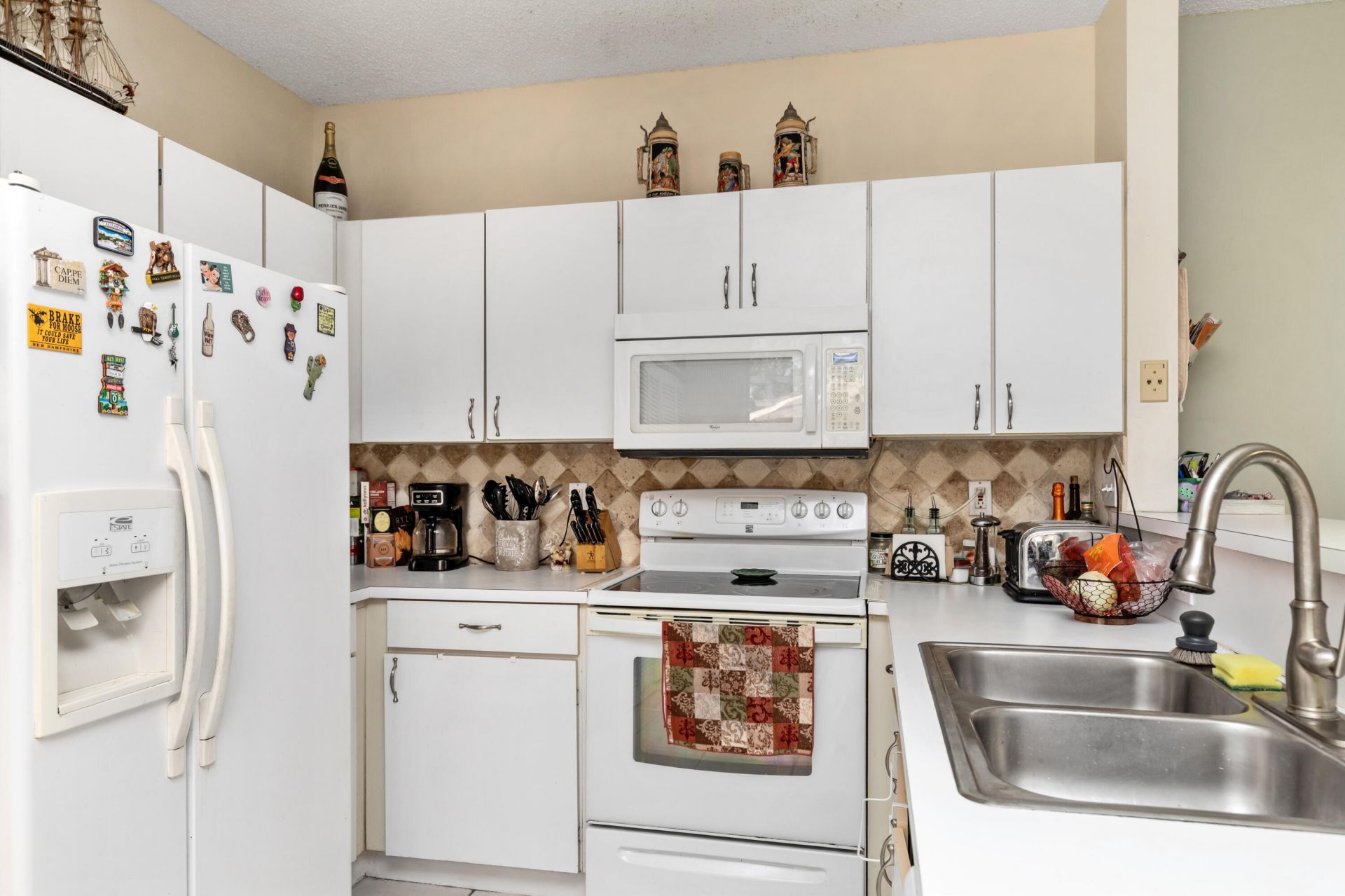 11912 Royal Palm Boulevard, Coral Springs, FL 33065 Photo