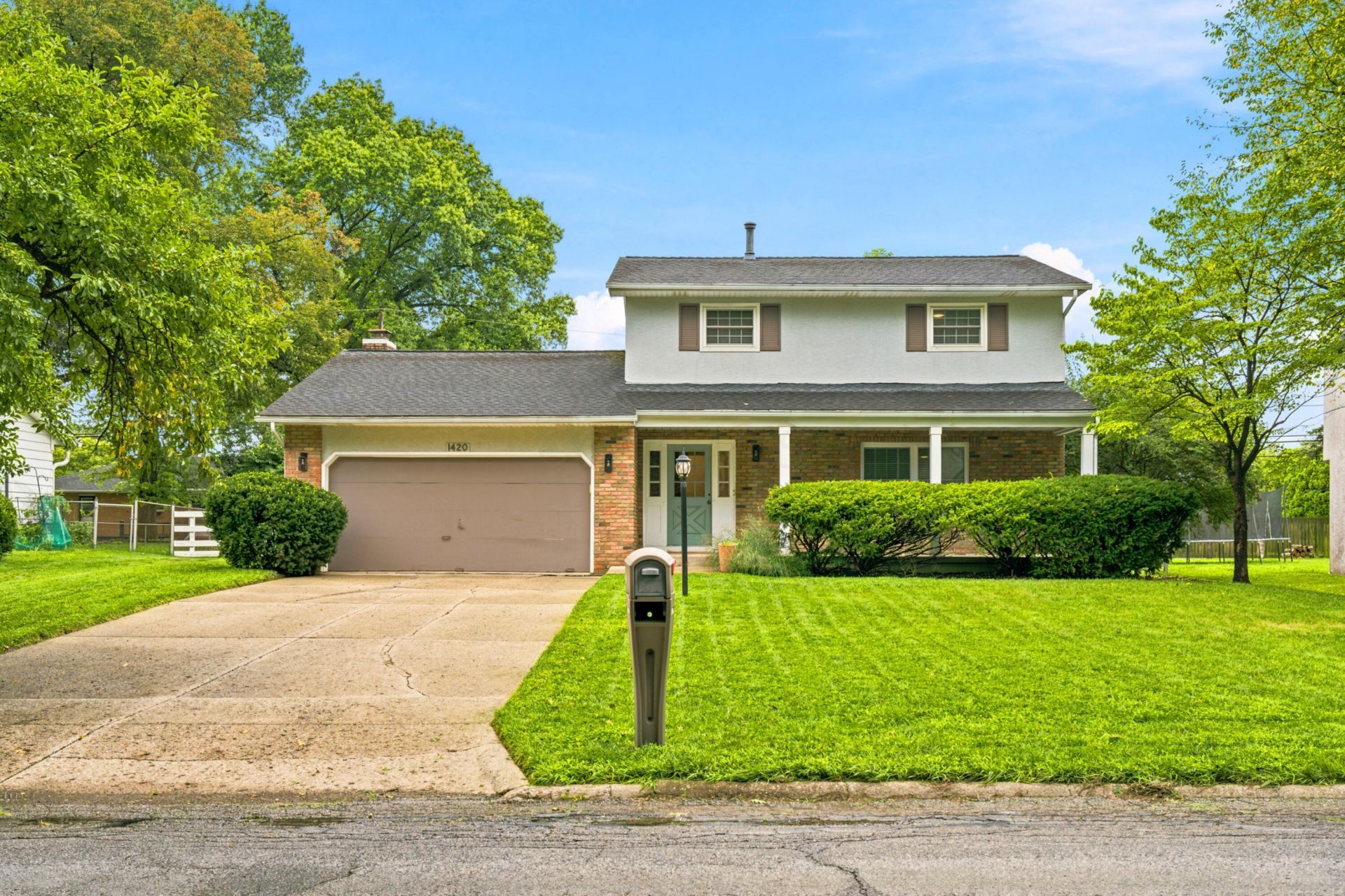 1420 Noe Bixby Road , Columbus, OH 43232 Main Photo