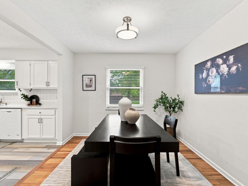 1420 Noe Bixby Road , Columbus, OH 43232 Photo 13