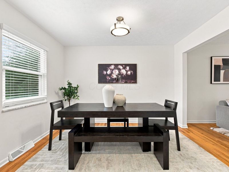 1420 Noe Bixby Road , Columbus, OH 43232 Photo 15
