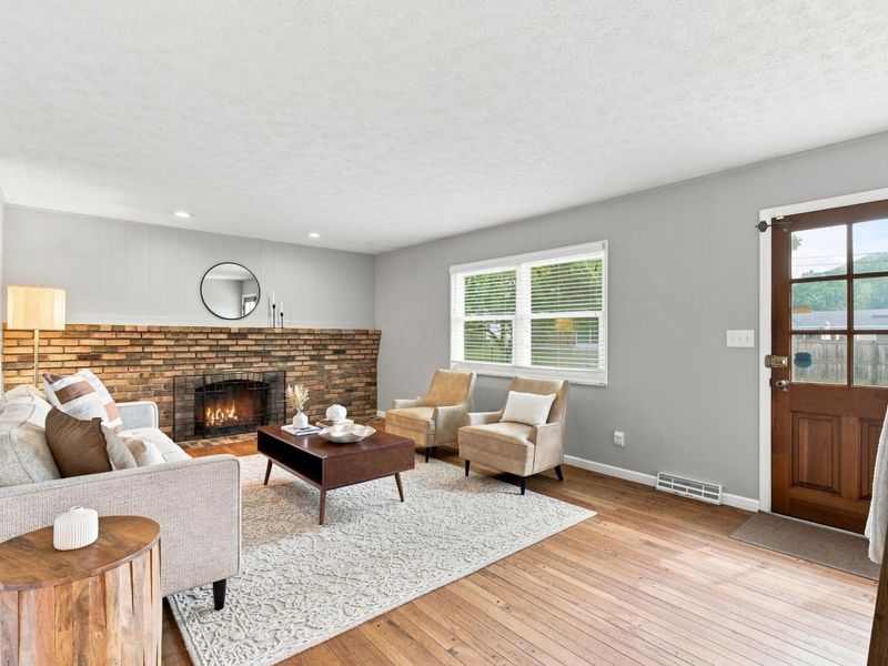 1420 Noe Bixby Road , Columbus, OH 43232 Photo 21