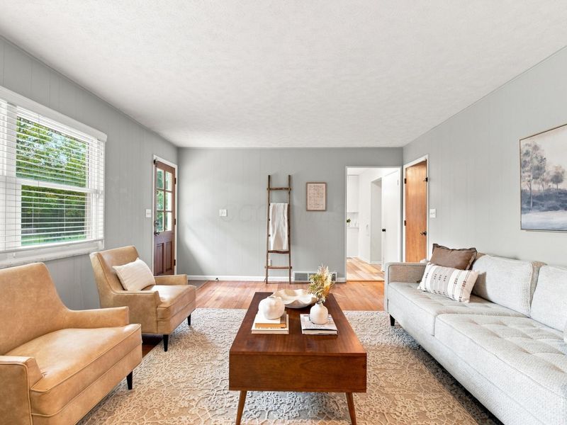 1420 Noe Bixby Road , Columbus, OH 43232 Photo 23