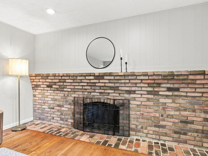 1420 Noe Bixby Road , Columbus, OH 43232 Photo 24
