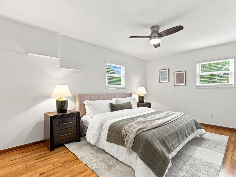 1420 Noe Bixby Road , Columbus, OH 43232 Photo 25