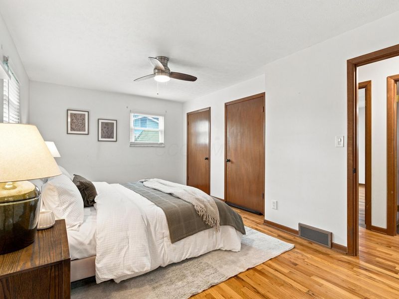 1420 Noe Bixby Road , Columbus, OH 43232 Photo 27