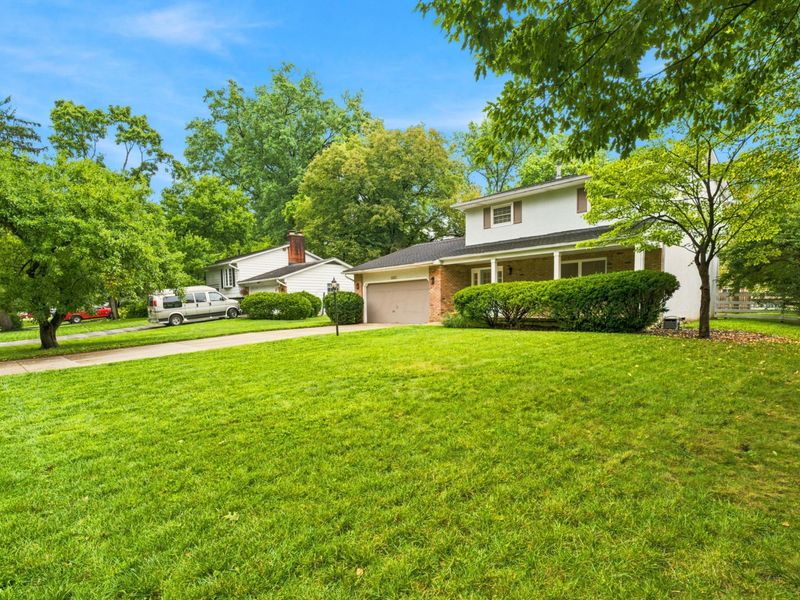 1420 Noe Bixby Road , Columbus, OH 43232 Photo 3