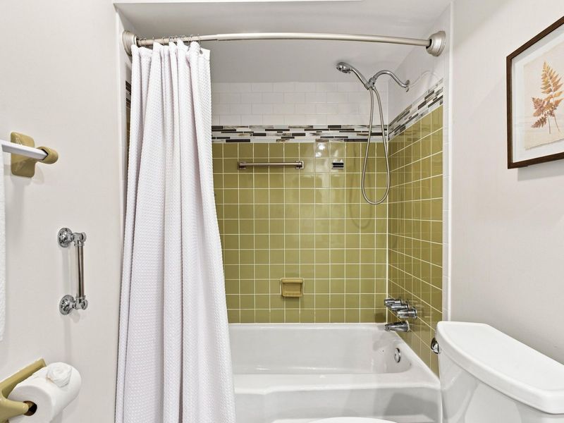 1420 Noe Bixby Road , Columbus, OH 43232 Photo 30